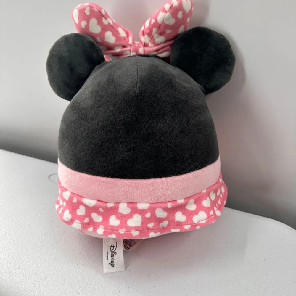 Disney this minnie